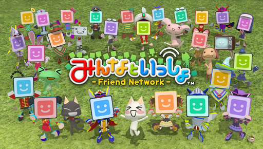 ꡼ No.013Υͥ / PS Vita˥ѥƤӤ֤ߤʤȤäסեɤ䤹ȤŪ鼡Υƥåפ