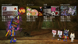 ꡼ No.018Υͥ / PS Vita˥ѥƤӤ֤ߤʤȤäסեɤ䤹ȤŪ鼡Υƥåפ