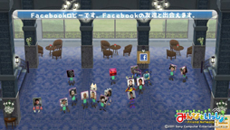 ꡼ No.020Υͥ / PS Vita˥ѥƤӤ֤ߤʤȤäסեɤ䤹ȤŪ鼡Υƥåפ