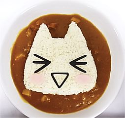 ꡼ No.003 | ֤ɤǤ⤤äסȥȥɤΤ56˥ʥ󥸥㥿Ǽ»