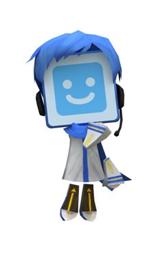 ꡼ No.006Υͥ / ֤ߤʤȤäפȡֽ鲻ߥ -Project DIVA- fפߥܴ襹ڥࡼӡ