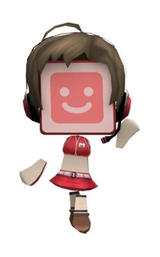 ꡼ No.007Υͥ / ֤ߤʤȤäפȡֽ鲻ߥ -Project DIVA- fפߥܴ襹ڥࡼӡ