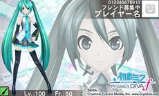 ֤ߤʤȤäפȡֽ鲻ߥ -Project DIVA- fפߥܴ襹ڥࡼӡ