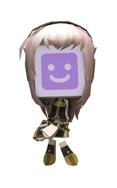 ꡼ No.016Υͥ / ֤ߤʤȤäפȡֽ鲻ߥ -Project DIVA- fפߥܴ襹ڥࡼӡ