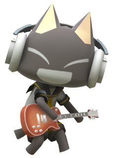 ꡼ No.031Υͥ / ֤ߤʤȤäפȡֽ鲻ߥ -Project DIVA- fפߥܴ襹ڥࡼӡ