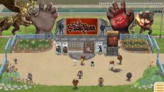 ꡼ No.001 | ֤ߤʤȤäפȡ֥롦եפΥܥڡ37˥