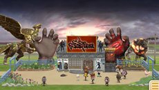 ꡼ No.002 | ֤ߤʤȤäפȡ֥롦եפΥܥڡ37˥