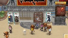 ꡼ No.003 | ֤ߤʤȤäפȡ֥롦եפΥܥڡ37˥