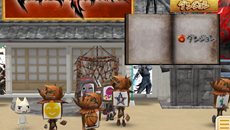 ꡼ No.004 | ֤ߤʤȤäפȡ֥롦եפΥܥڡ37˥