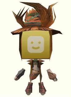 ꡼ No.005 | ֤ߤʤȤäפȡ֥롦եפΥܥڡ37˥