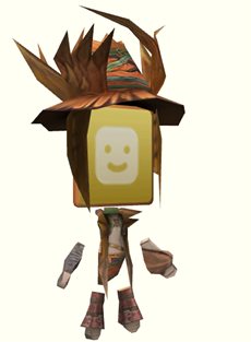 ꡼ No.006 | ֤ߤʤȤäפȡ֥롦եפΥܥڡ37˥