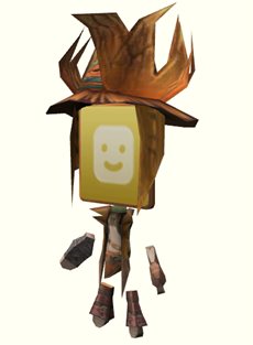 ꡼ No.007 | ֤ߤʤȤäפȡ֥롦եפΥܥڡ37˥