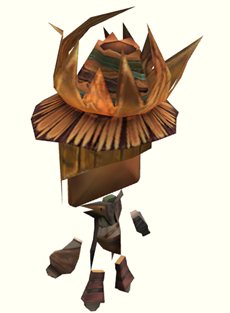 ꡼ No.008 | ֤ߤʤȤäפȡ֥롦եפΥܥڡ37˥