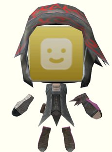 ꡼ No.009 | ֤ߤʤȤäפȡ֥롦եפΥܥڡ37˥