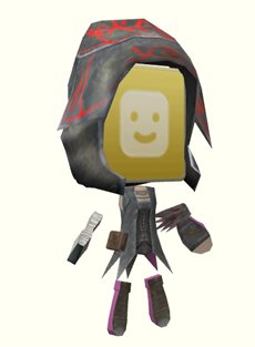 ꡼ No.010 | ֤ߤʤȤäפȡ֥롦եפΥܥڡ37˥