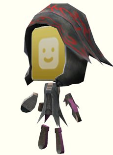 ꡼ No.011 | ֤ߤʤȤäפȡ֥롦եפΥܥڡ37˥