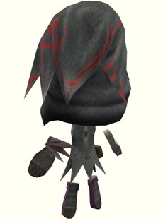 ꡼ No.012 | ֤ߤʤȤäפȡ֥롦եפΥܥڡ37˥