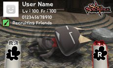 ꡼ No.014 | ֤ߤʤȤäפȡ֥롦եפΥܥڡ37˥