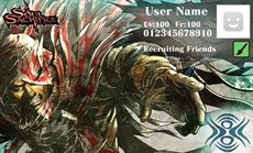 ꡼ No.015 | ֤ߤʤȤäפȡ֥롦եפΥܥڡ37˥