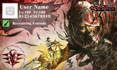 ꡼ No.016 | ֤ߤʤȤäפȡ֥롦եפΥܥڡ37˥