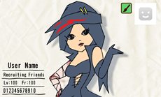 ꡼ No.017 | ֤ߤʤȤäפȡ֥롦եפΥܥڡ37˥