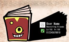 ꡼ No.018 | ֤ߤʤȤäפȡ֥롦եפΥܥڡ37˥