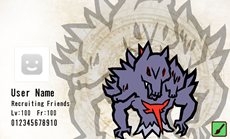 ꡼ No.020 | ֤ߤʤȤäפȡ֥롦եפΥܥڡ37˥