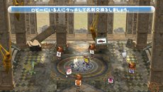 ꡼ No.021 | ֤ߤʤȤäפȡ֥롦եפΥܥڡ37˥