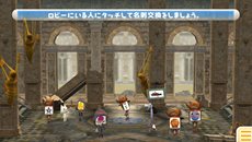 ꡼ No.022 | ֤ߤʤȤäפȡ֥롦եפΥܥڡ37˥