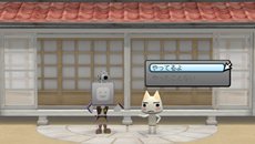 ꡼ No.025 | ֤ߤʤȤäפȡ֥롦եפΥܥڡ37˥