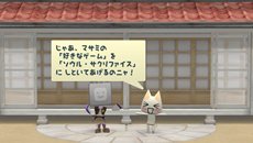 ꡼ No.026 | ֤ߤʤȤäפȡ֥롦եפΥܥڡ37˥