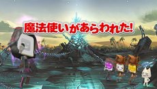 ꡼ No.027 | ֤ߤʤȤäפȡ֥롦եפΥܥڡ37˥