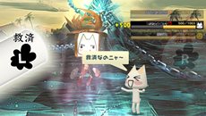 ꡼ No.030 | ֤ߤʤȤäפȡ֥롦եפΥܥڡ37˥