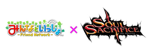 ꡼ No.032Υͥ / ֤ߤʤȤäפȡ֥롦եפΥܥڡ37˥