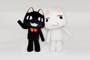 ꡼ No.001 | ֥ȥΤߤ׾ޥĥŹƬ٥Ȥ1056˳