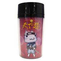 ꡼ No.002 | ֥ȥΤߤ׾ޥĥŹƬ٥Ȥ1056˳