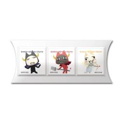 ꡼ No.006 | ֥ȥΤߤ׾ޥĥŹƬ٥Ȥ1056˳