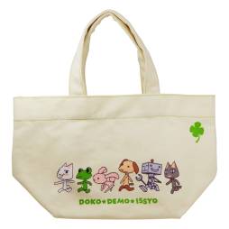 ꡼ No.014 | ֥ȥΤߤ׾ޥĥŹƬ٥Ȥ1056˳