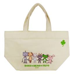 ꡼ No.015 | ֥ȥΤߤ׾ޥĥŹƬ٥Ȥ1056˳