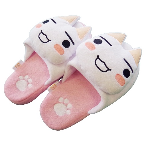 ꡼ No.016 | ֥ȥΤߤ׾ޥĥŹƬ٥Ȥ1056˳