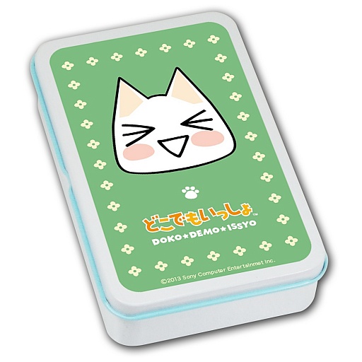 ꡼ No.017 | ֥ȥΤߤ׾ޥĥŹƬ٥Ȥ1056˳