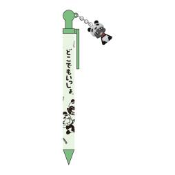 ꡼ No.020 | ֥ȥΤߤ׾ޥĥŹƬ٥Ȥ1056˳