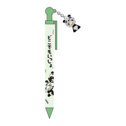 ꡼ No.021 | ֥ȥΤߤ׾ޥĥŹƬ٥Ȥ1056˳