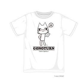 ꡼ No.005Υͥ / ֤ɤǤ⤤äפΥȥȥޥ֥ɡgonoturnפΥܥޥ23ȯ