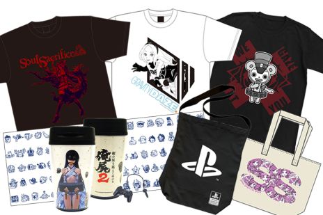 画像集#001のサムネイル/「トロのおみせ ヤマシロヤ出張所」で3月29〜30日に店頭イベントが開催