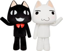 画像集#005のサムネイル/「トロのおみせ ヤマシロヤ出張所」で3月29〜30日に店頭イベントが開催