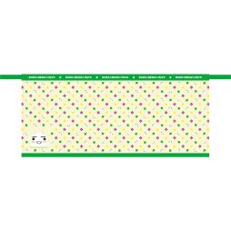 画像集#010のサムネイル/「トロのおみせ ヤマシロヤ出張所」で3月29〜30日に店頭イベントが開催