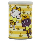 画像集#011のサムネイル/「トロのおみせ ヤマシロヤ出張所」で3月29〜30日に店頭イベントが開催