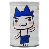 画像集#013のサムネイル/「トロのおみせ ヤマシロヤ出張所」で3月29〜30日に店頭イベントが開催