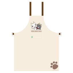 画像集#014のサムネイル/「トロのおみせ ヤマシロヤ出張所」で3月29〜30日に店頭イベントが開催